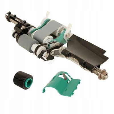 Lexmark X654/X656 Adf Maintenance Kit 40X4769 Adf opravná sada