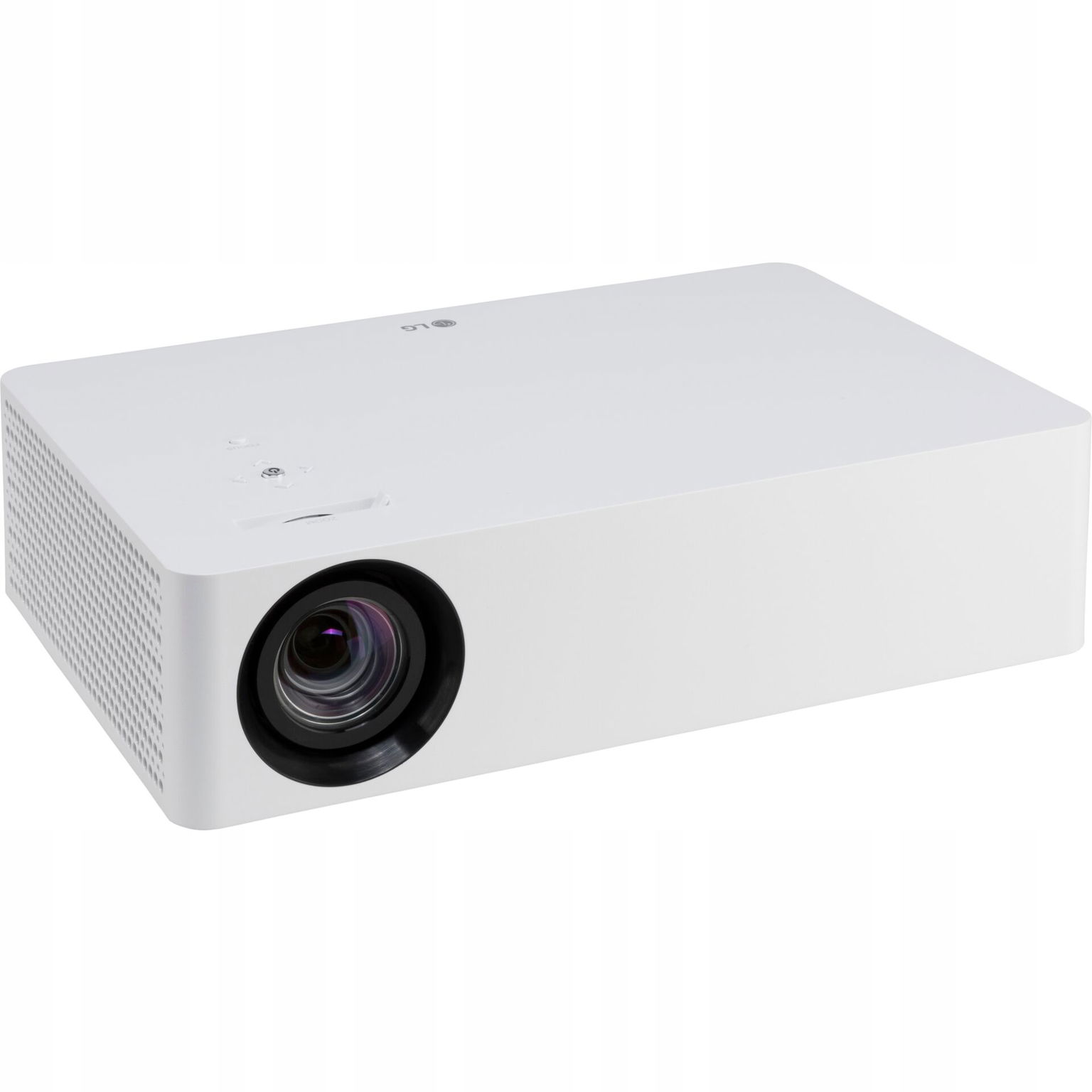 Lg CineBeam HU70LS Largo