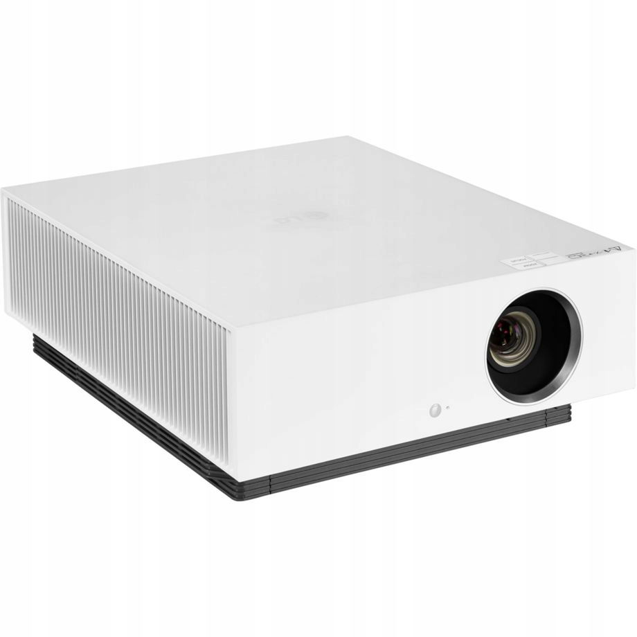 Lg CineBeam HU810PW