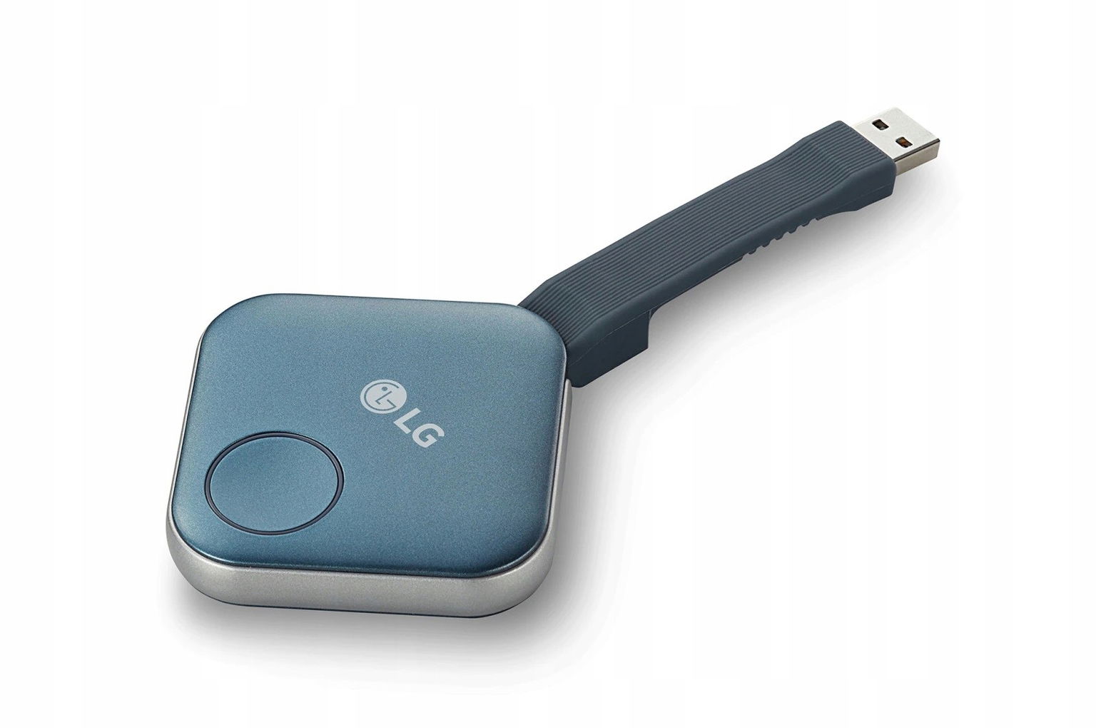 Lg Elektronický nástavec SC-00DA.AEUQ New One Quick Share Stock