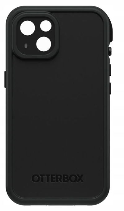 Lifeproof Vodotesný Obal Case Pre Iphone 14
