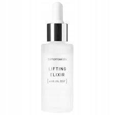 Liftingové sérum Tomorrowlabs 30 ml