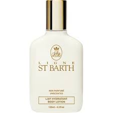 Ligne St Barth Lotion pre citlivú pokožku Unscented