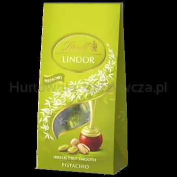 Lindor Pistachio 100 g