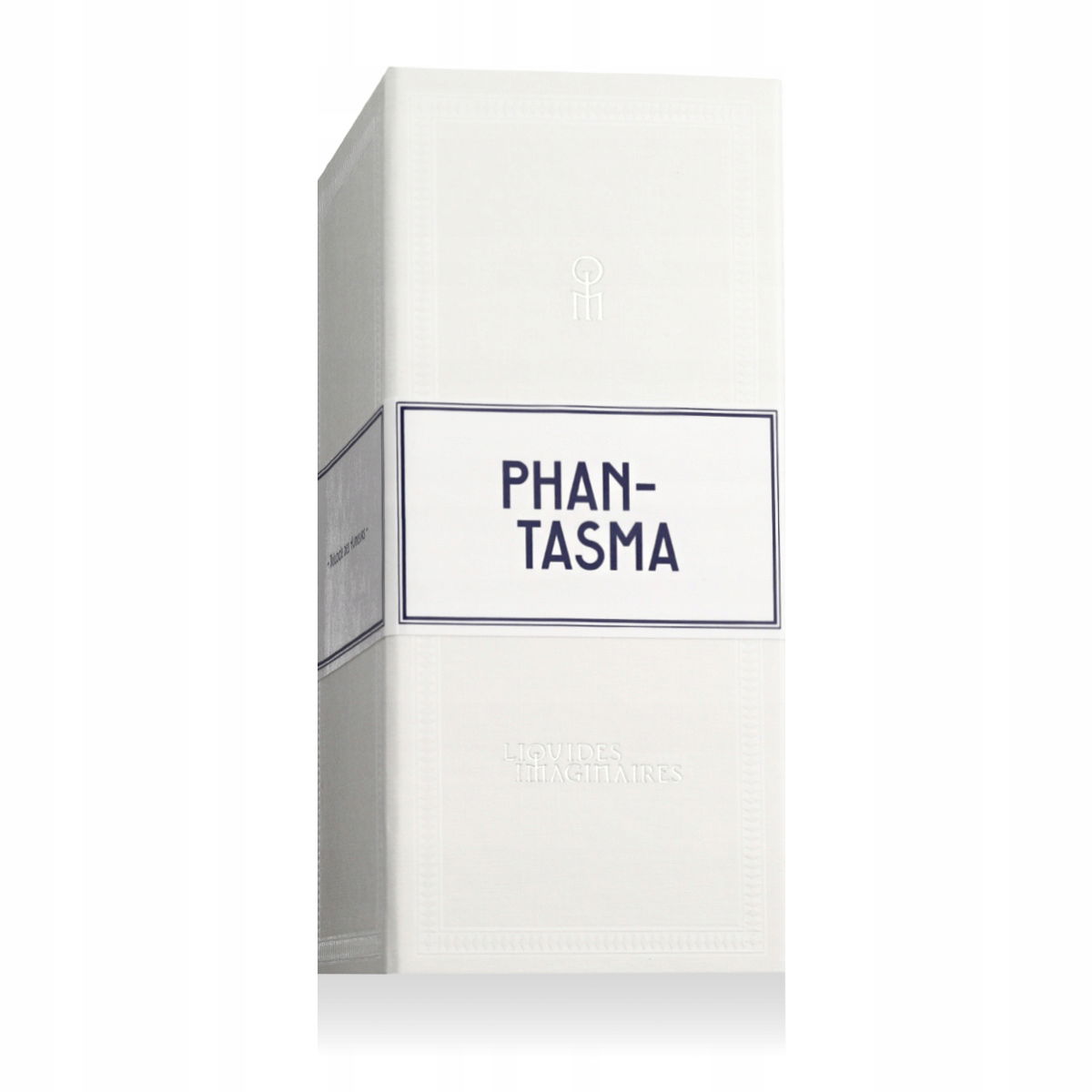 Liquides Imaginaires Phantasma Edp 100 ml Unisex