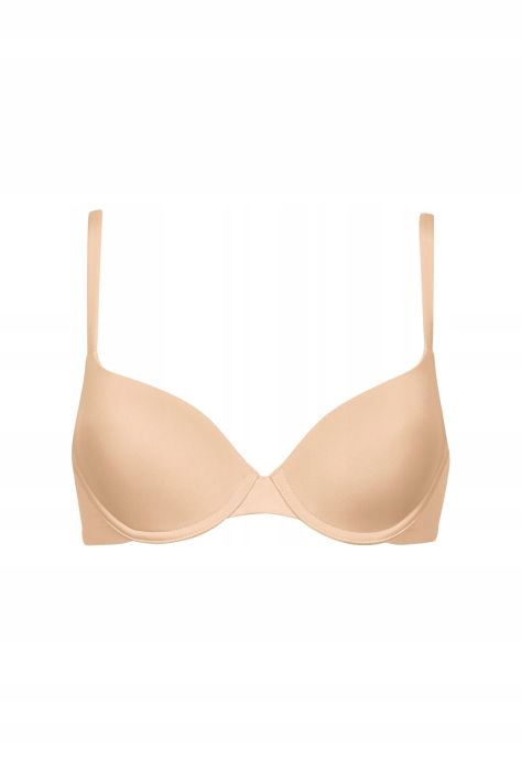 Lisca Bella Podprsenka 020191 Béžová Veľkosť 85D
