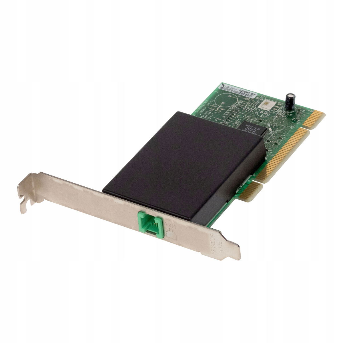 Lite-on D-1156I#/A1A Modem Fax 56KBPS Pci Card
