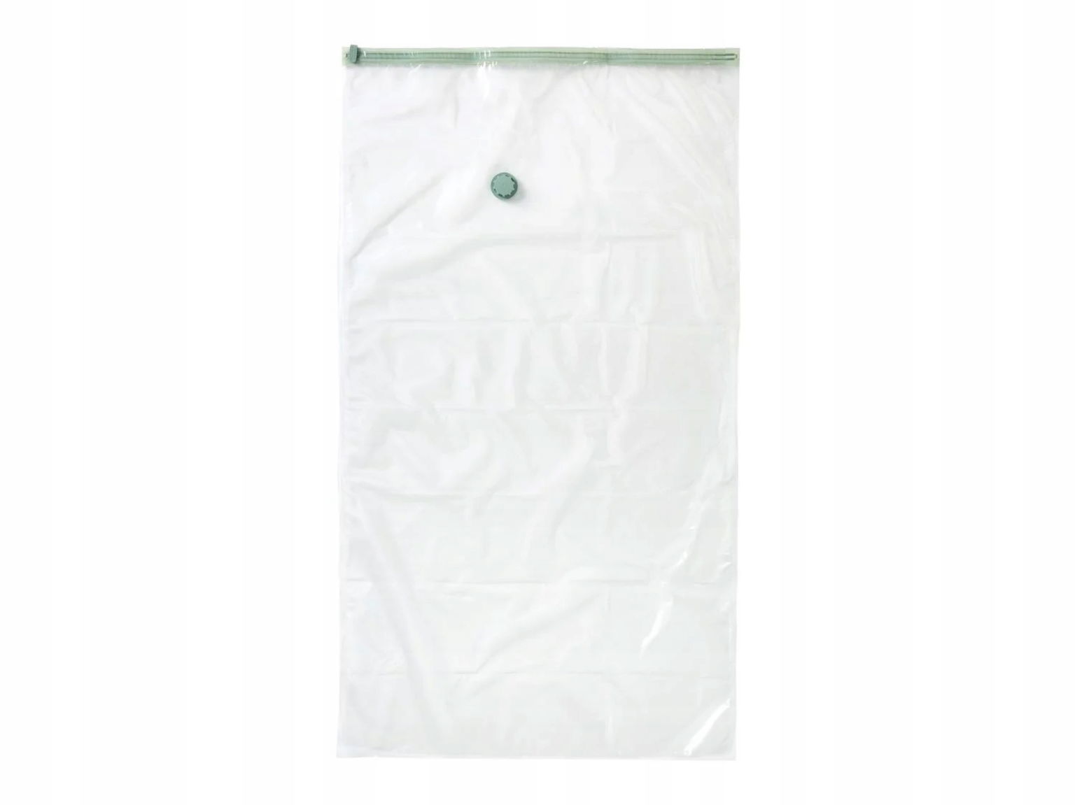 Livarno home Vákuové vrece Jumbo na posteľnú bielizeň a deky 73x130 cm