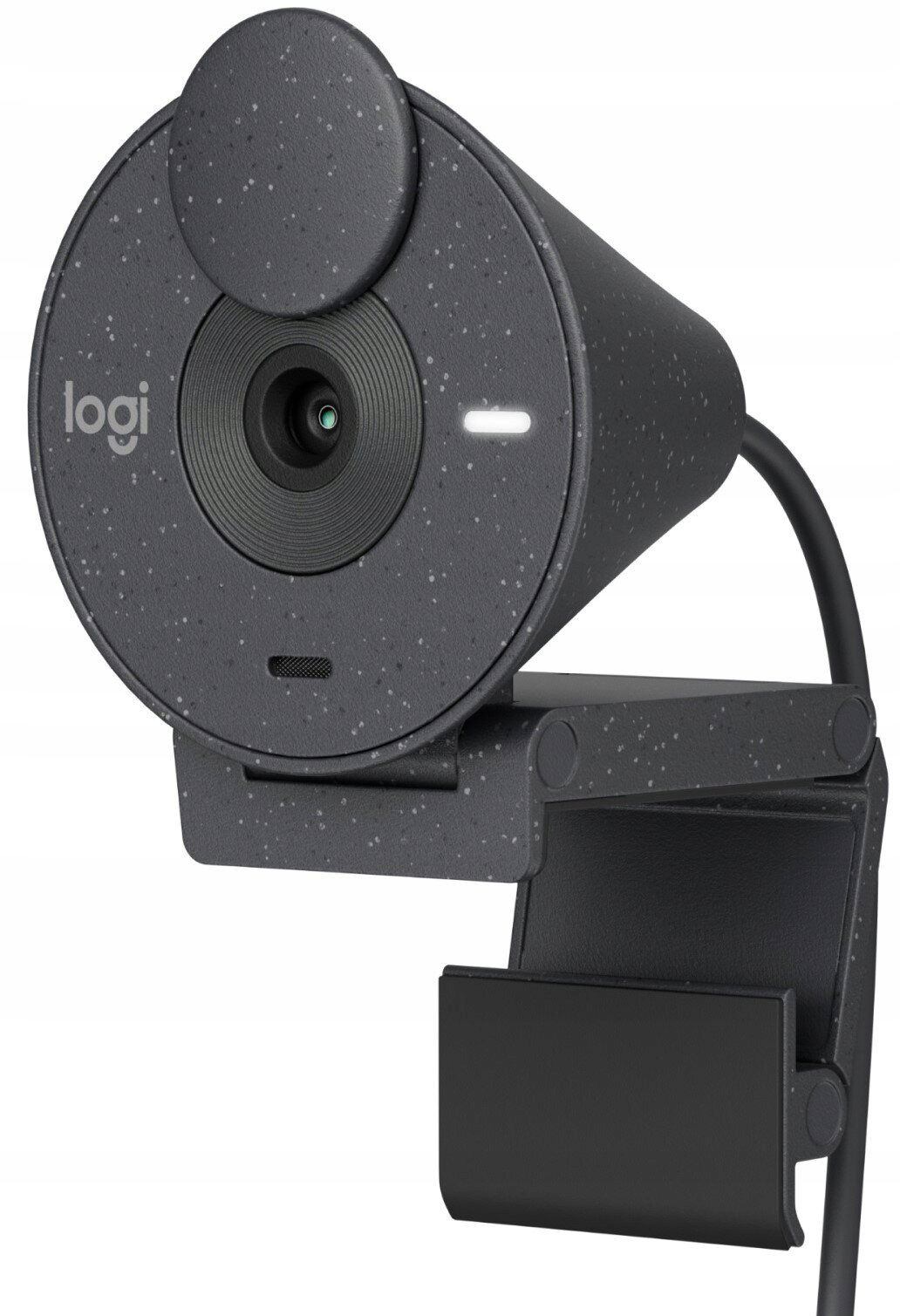 Logitech Brio 300 Webcam 2 Mp 1920 X