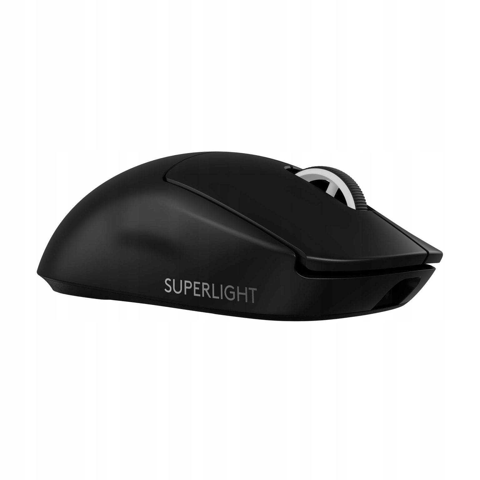 Logitech G Pro X Superlight 2 Sa Bezdrôtová