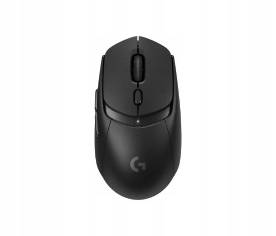 Logitech G309 Lightspeed Wireless Gaming Mouse