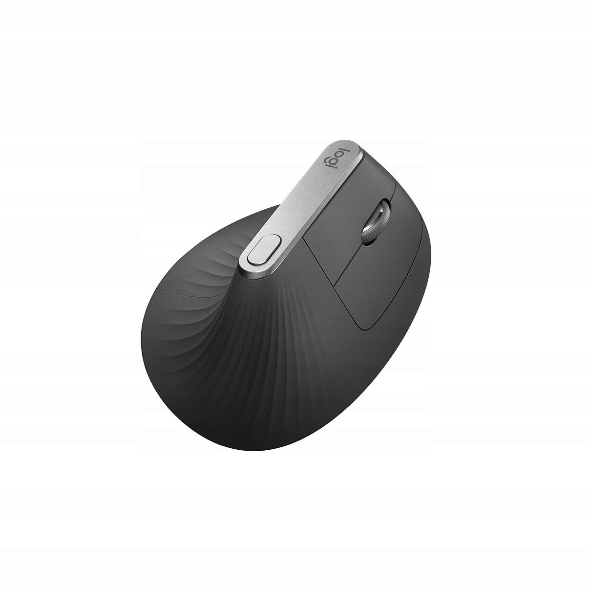 Logitech Myš MX Vertical