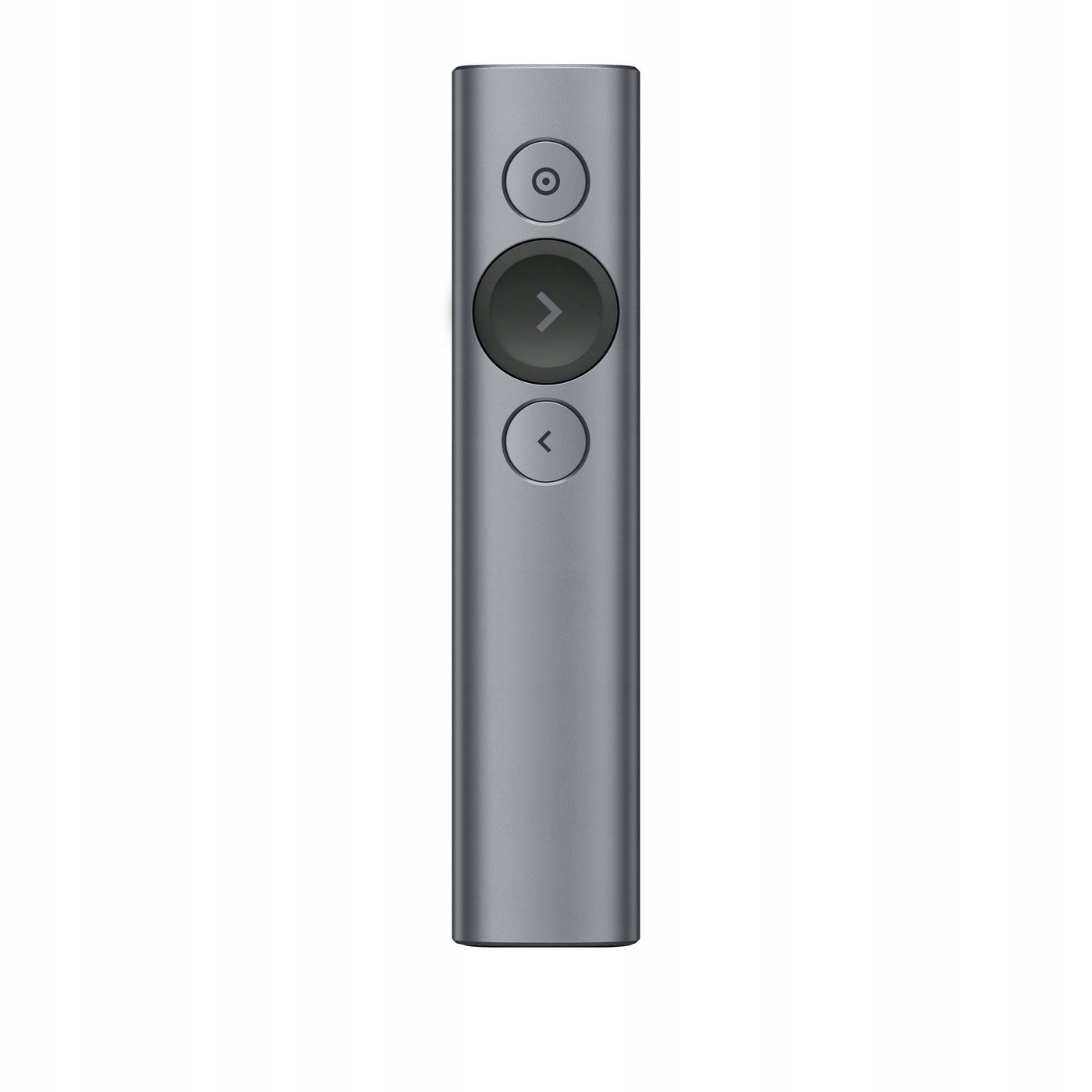 Logitech Spotlight Plus