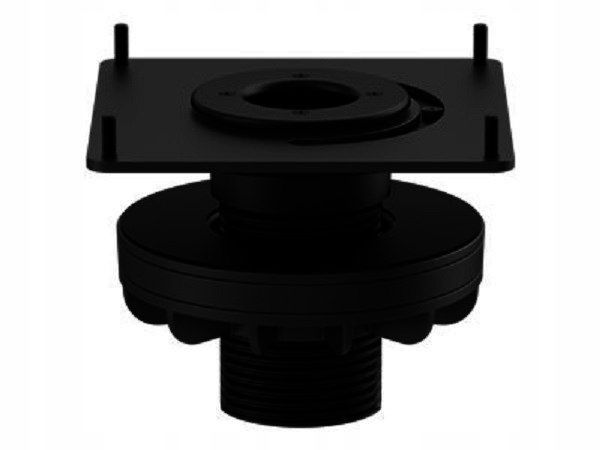 Logitech Tap Table Mount