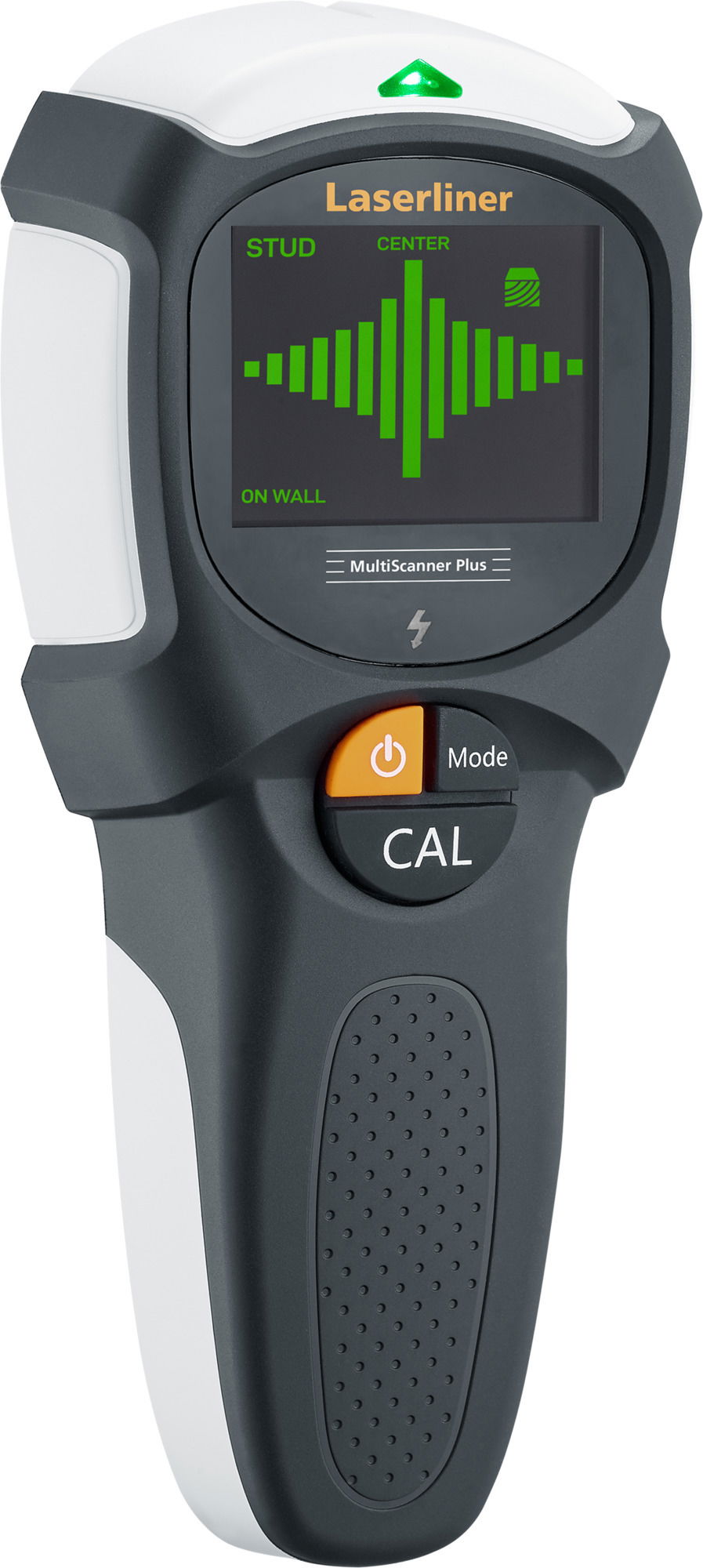 Lokalizátor Laserliner 080.967A