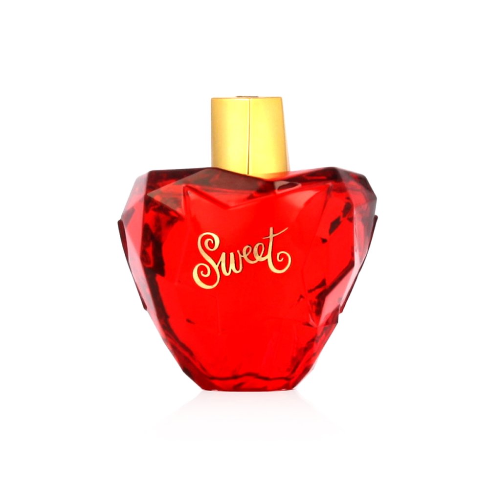 Lolita Lempicka Sweet Edp 100 ml