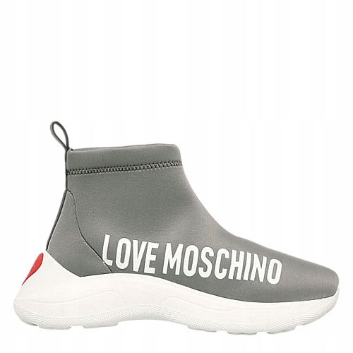 Love Moschino cena 37