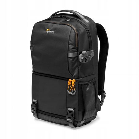 Lowepro Batoh Fastpack Bp 250 Aw III Black