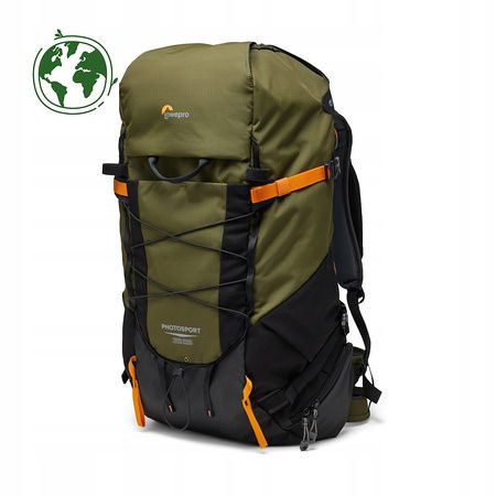 Lowepro Batoh PhotoSport X Bp 35L Aw