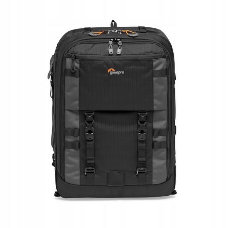 Lowepro Batoh Pro Trekker Bp 450 Aw II Grey