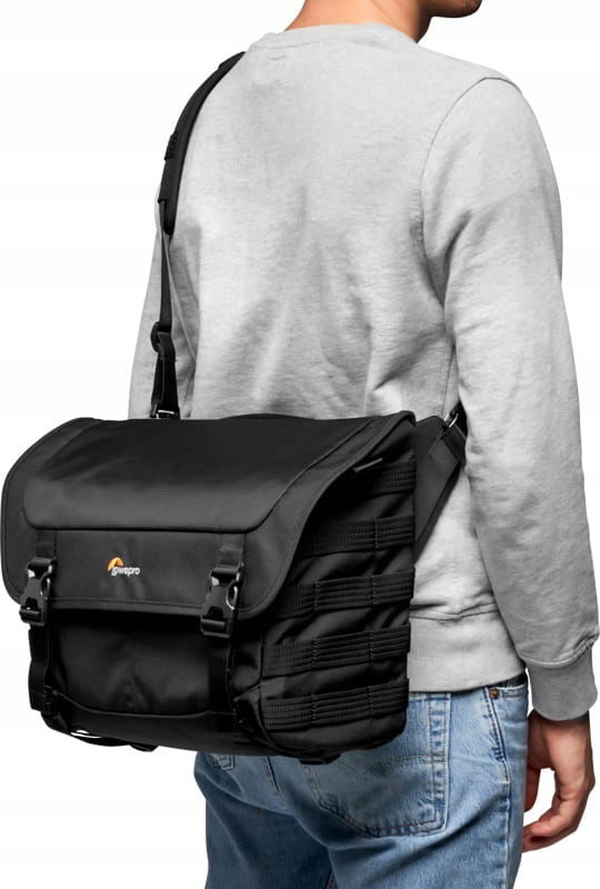 Lowepro Pro Tactic Mg 160 Aw II
