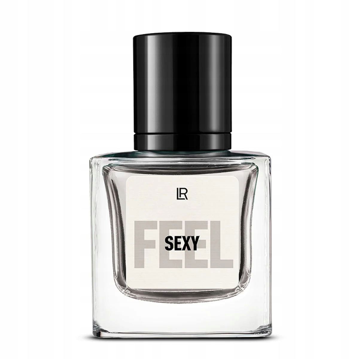 Lr Feel Sexy EdP Pefumy pre mužov Inšpirované Guido Maria Kretschmer Lr