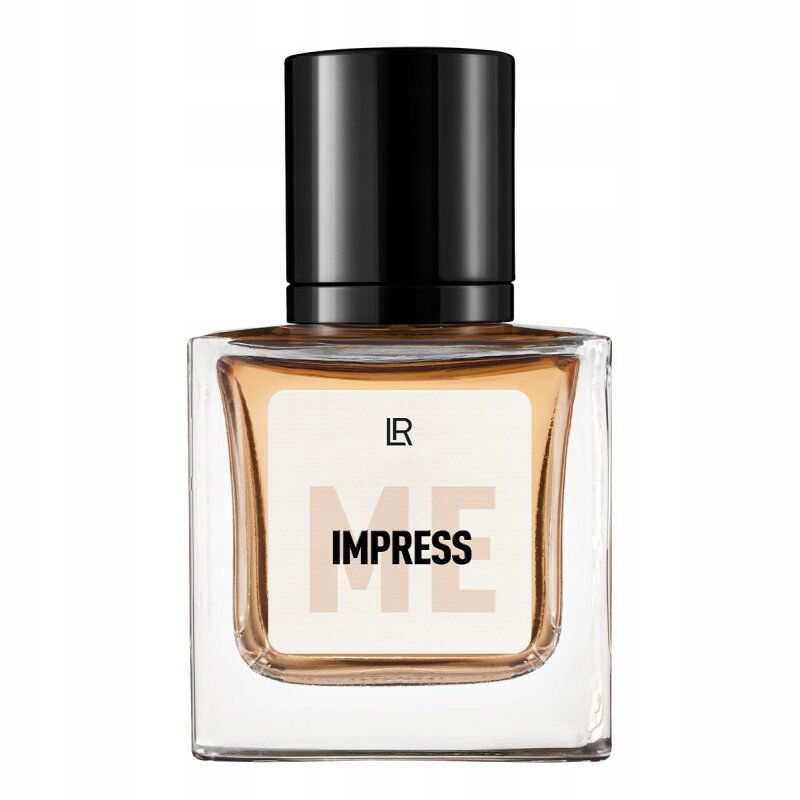 Lr Impress Me EdP 50 ml dámsky parfém inšpirovaný Femme Noblese