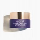 Lumene Ajaton nočný krém na tvár 50 ml