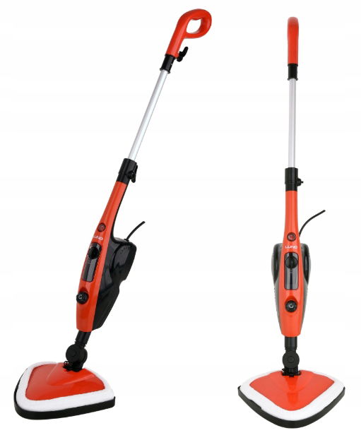 Lund 67220 Parný Mop 1500 W