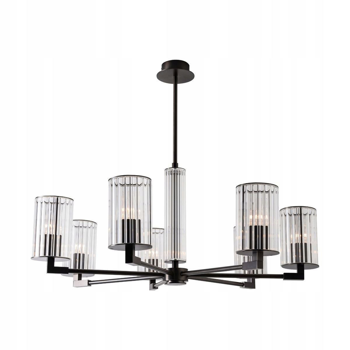Luster Aria 1229 Zuma Premium