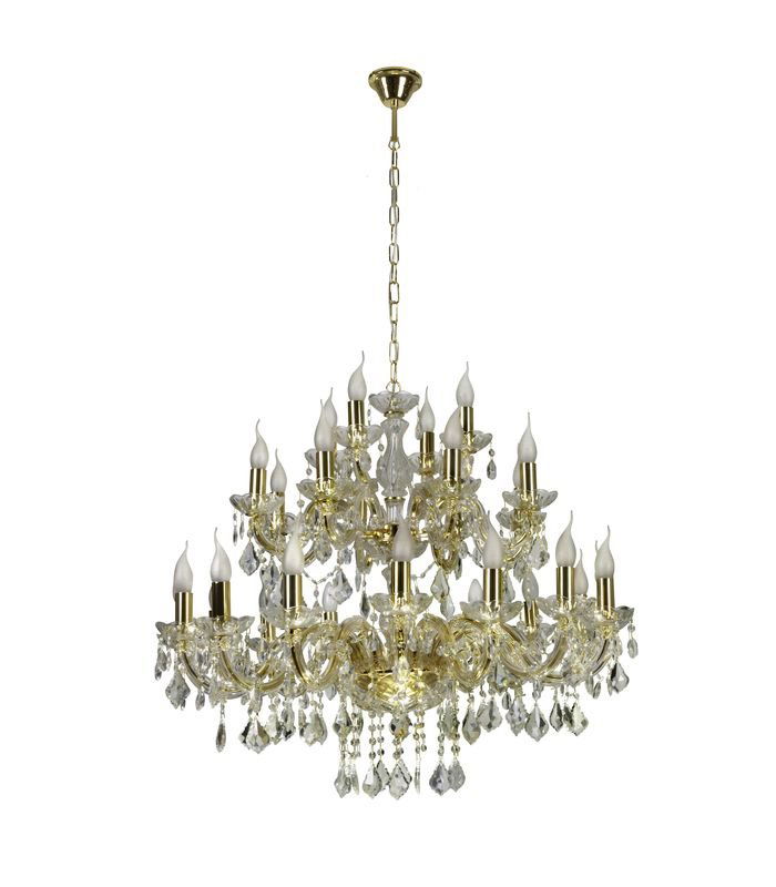 Luster Maria Teresa 30-94622 Candellux