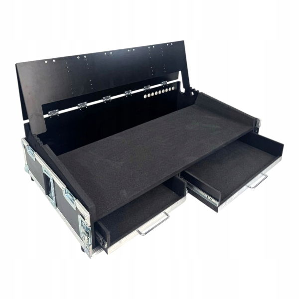 Ma Lighting GM2 Command Fader 2x21,5''