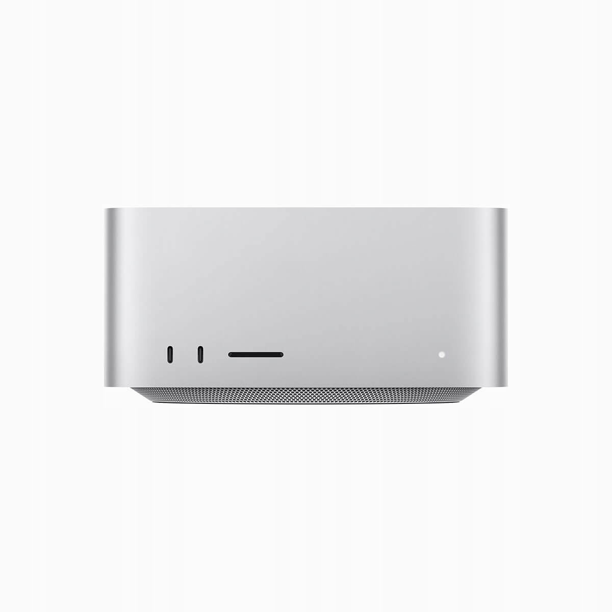 Mac Studio M2 Max(12cpu+30gpu) 32GB 512GB Silver