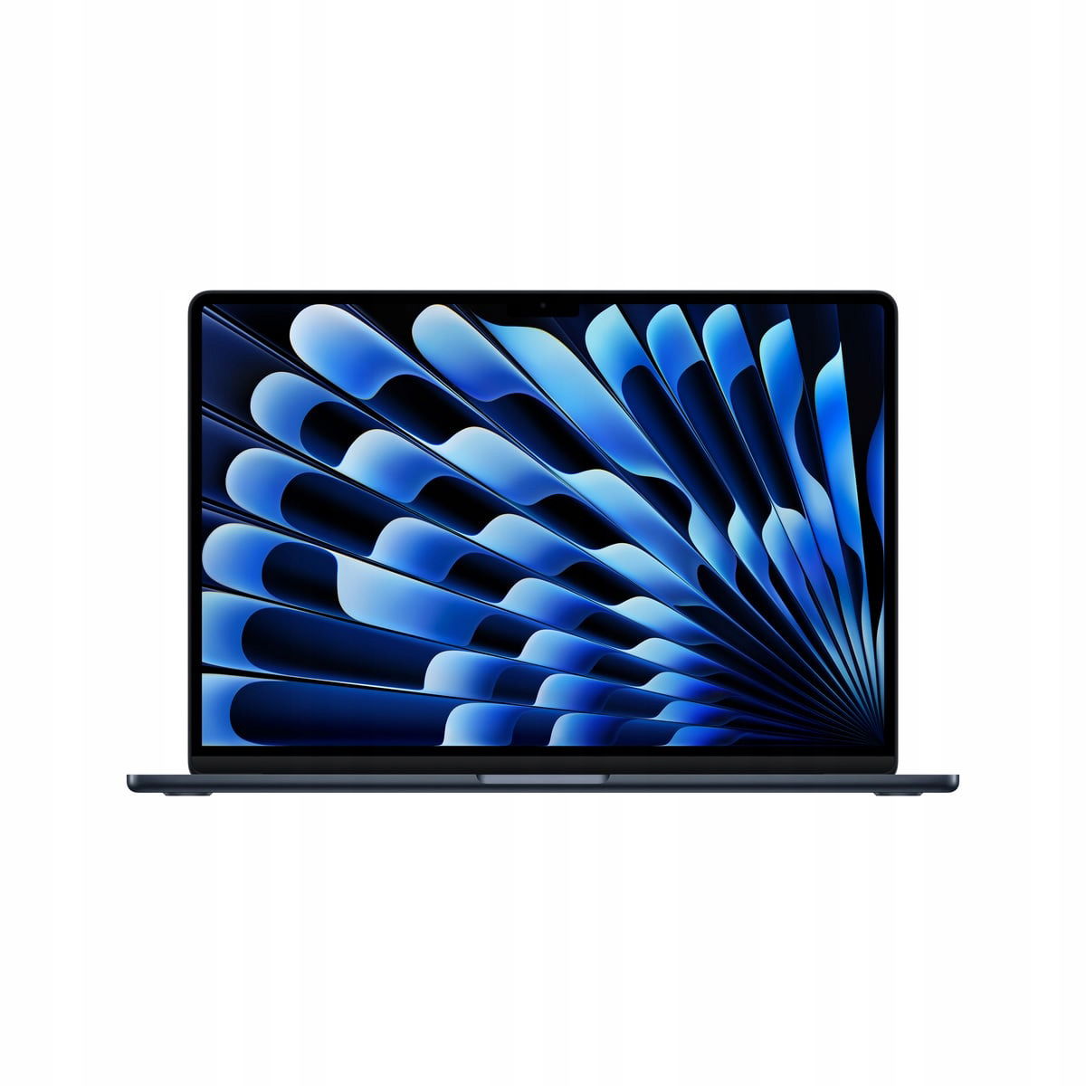 MacBook Air 15 M4 10GPU+CPU/32GB/512GB Sever