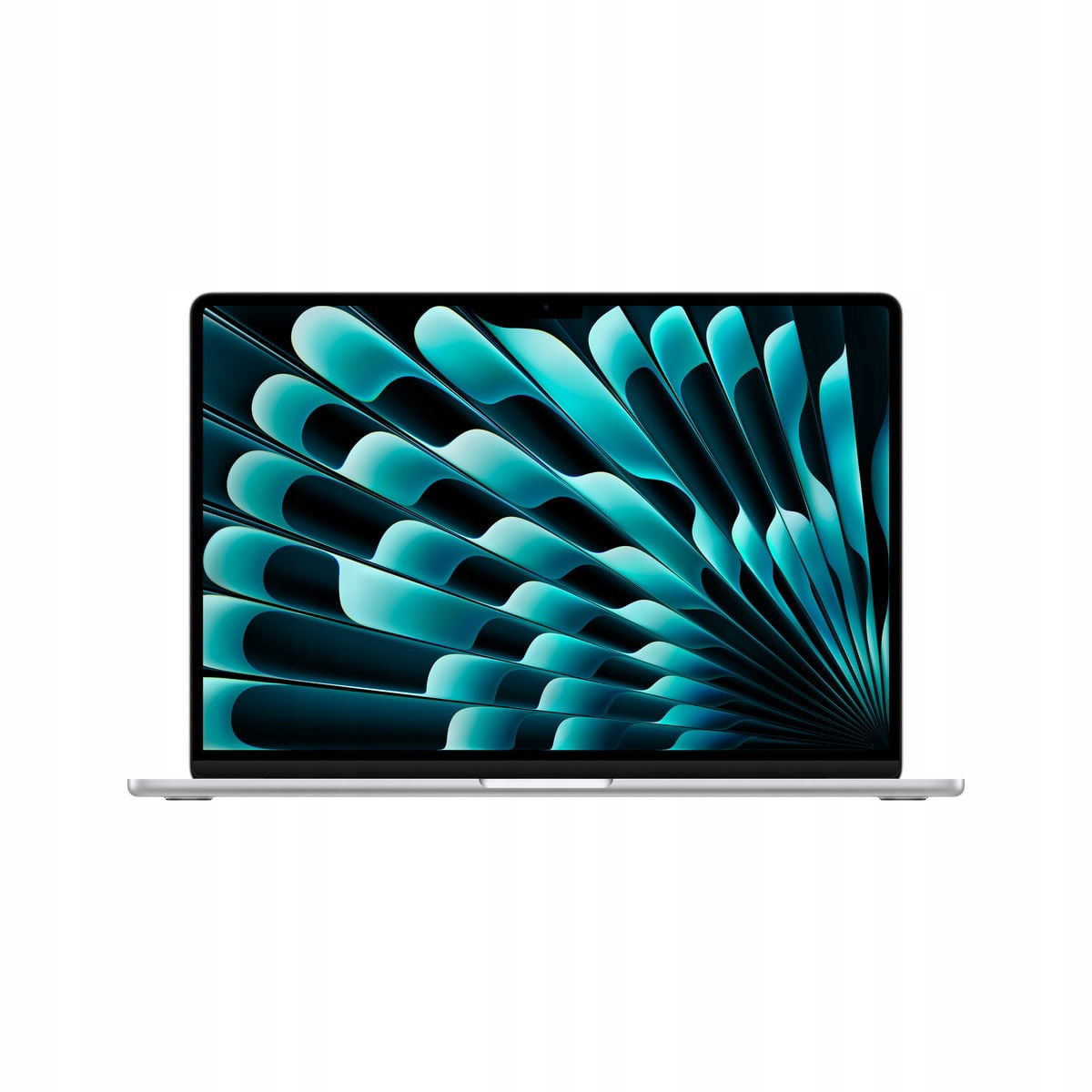 MacBook Air15 M4 16/512 (poukážka pre učiteľa)