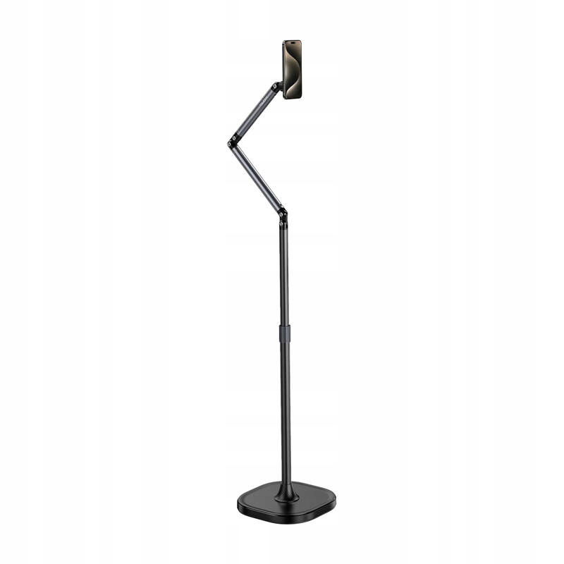 Magnetický statív pre telefón Telesin