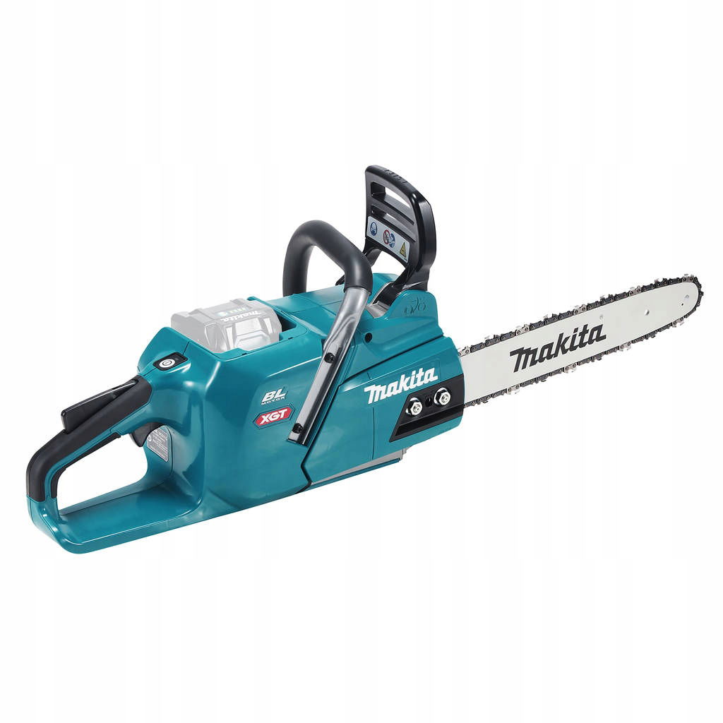 Makita Reťazová Píla 40V Xgt UC011GT101 35cm