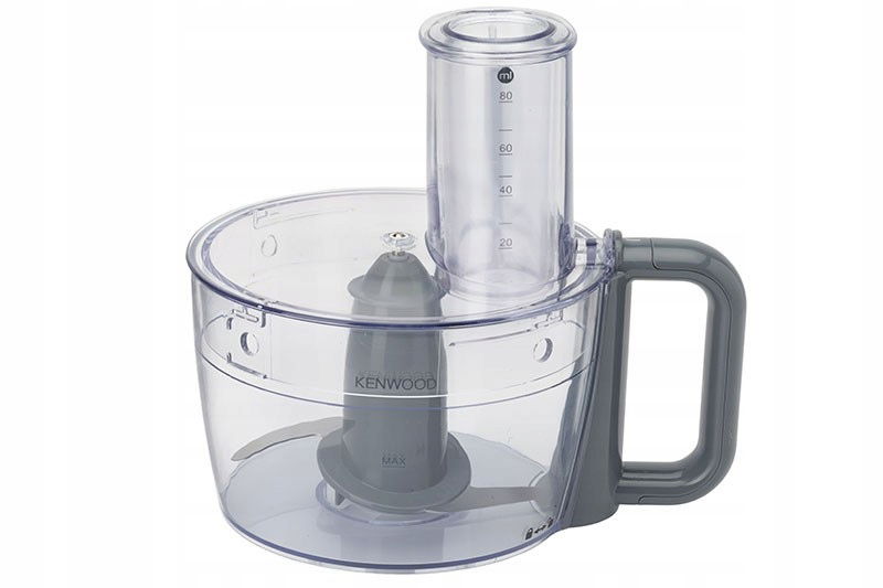 Malakser pre kuchynský robot Kenwood KHC29.P0SI