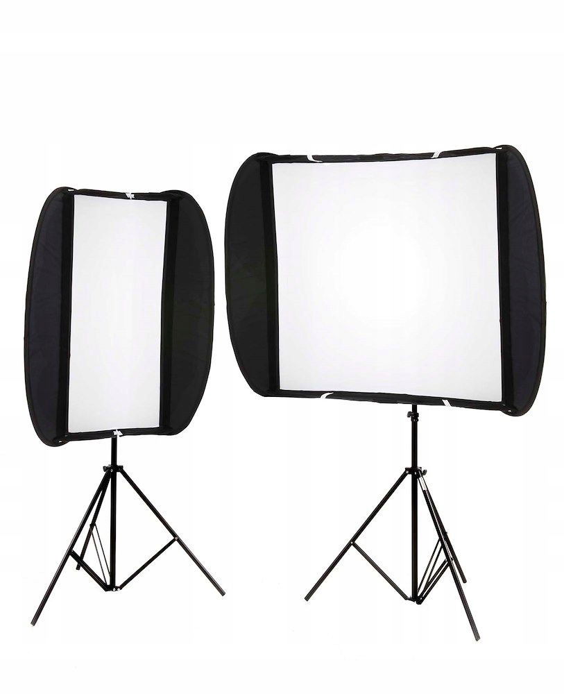 Manfrotto Ezybox Pro Switch Veľký softbox
