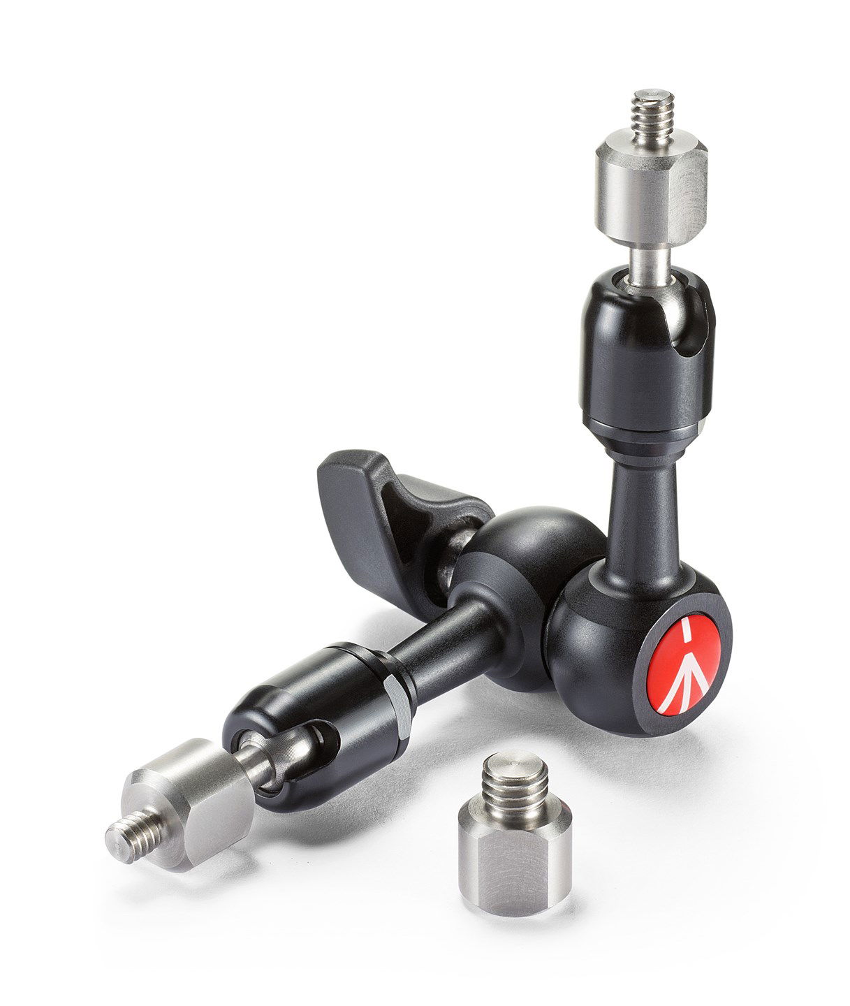 Manfrotto Magic Arm 244Micro 15 cm 2x1/4'' 3/8''
