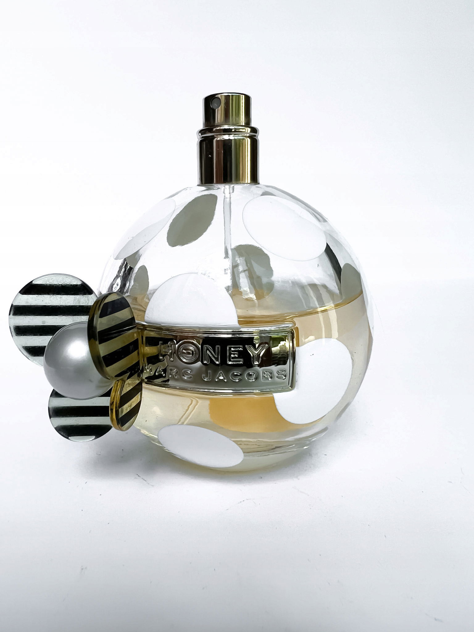 Marc Jacobs Honey Edp parfumovaná voda