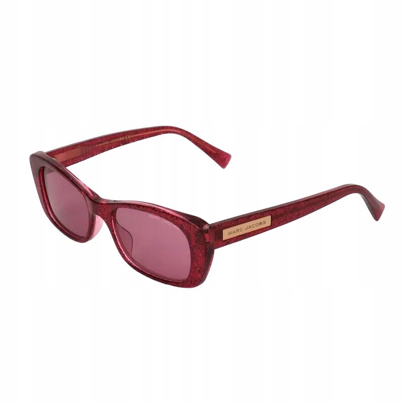 Marc Jacobs s trblietkami