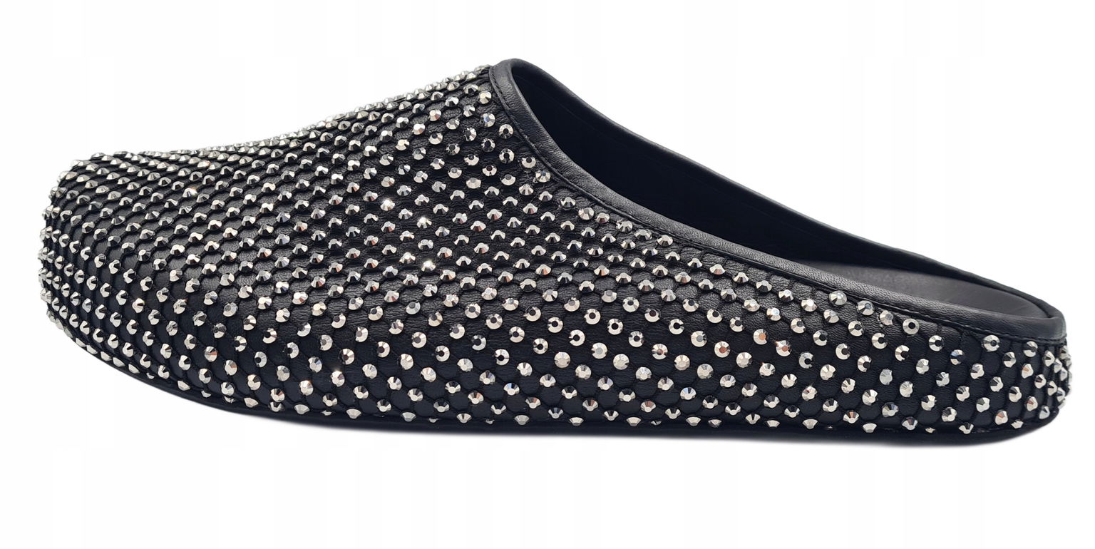 Marni SBMR000600 Klapky veľ.46