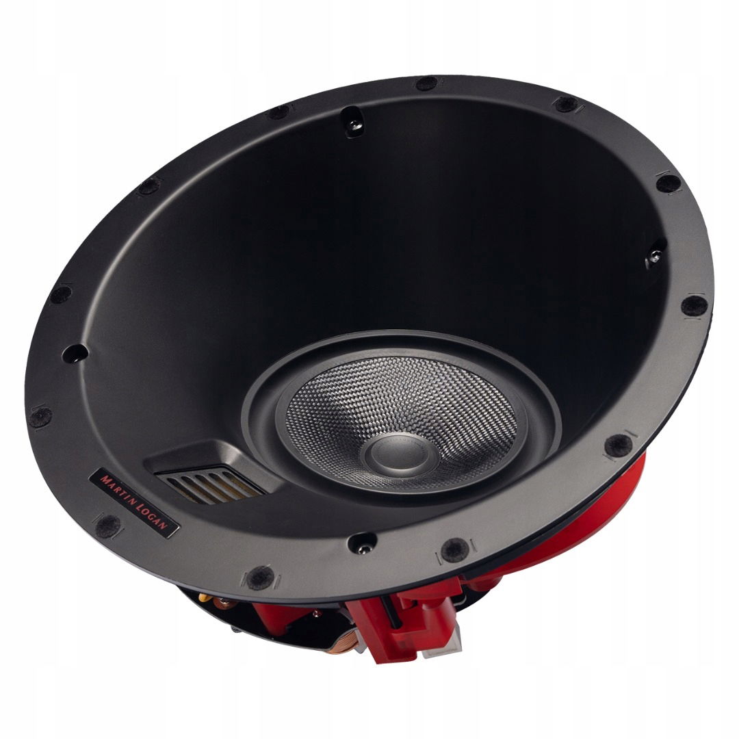 Martin Logan Motion MC6-HT uhlový stropný reproduktor