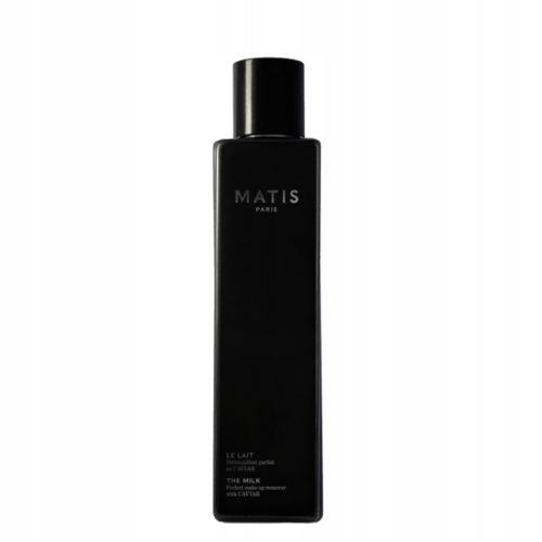 Matis Caviar kaviárové mlieko na tvár 200 ml