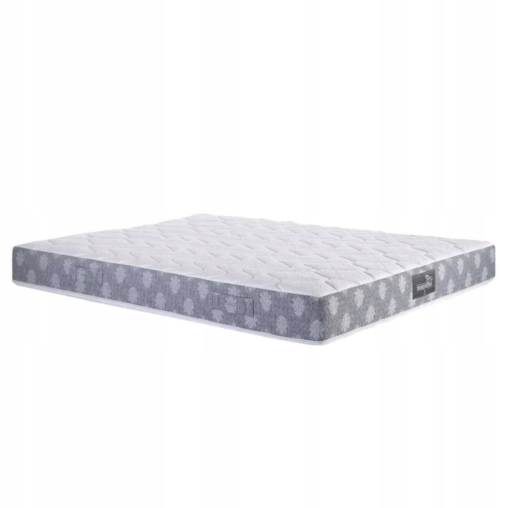 Matrac Magniflex Dolce Vita 140x200 cm Dual 8