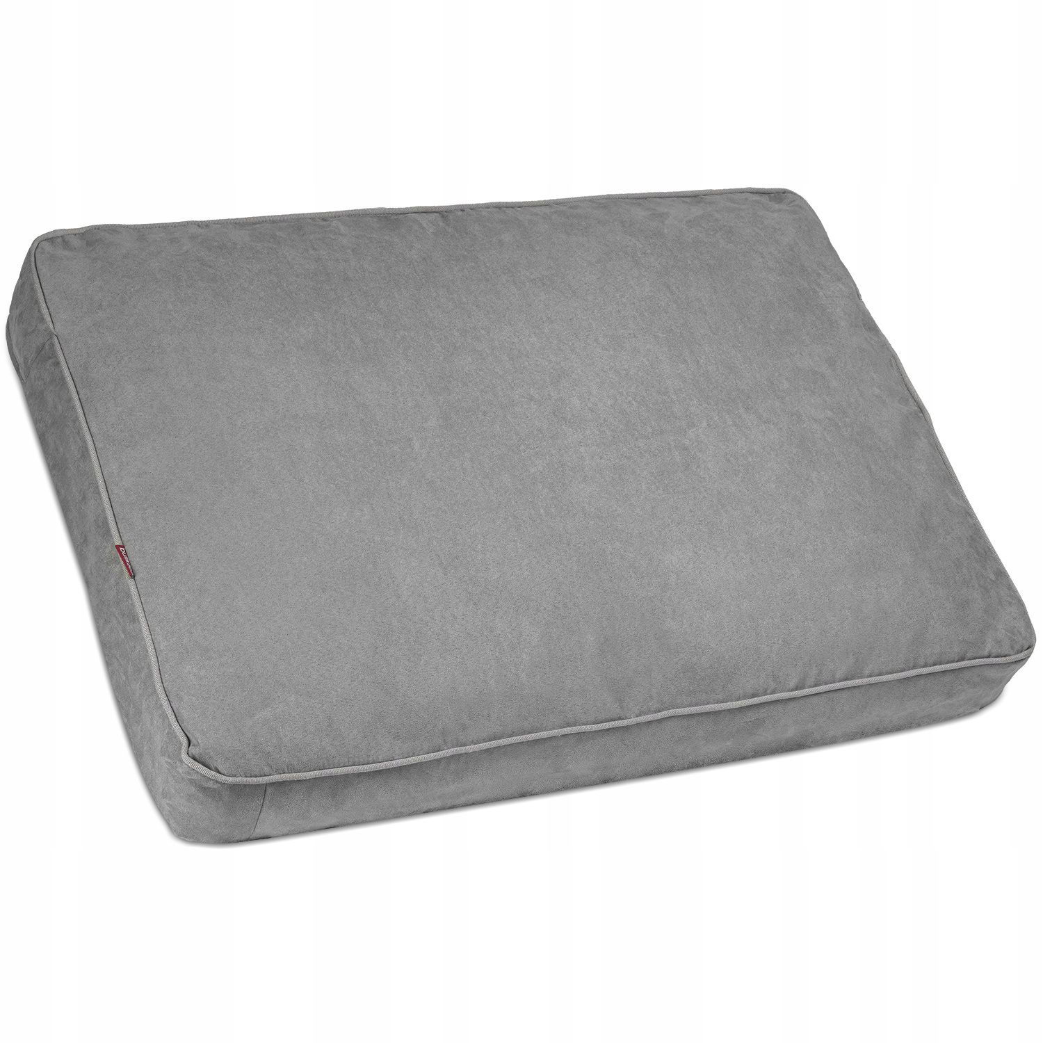 Matrac Pelech Pre Psa Podložka Postele 100 x 120 R5