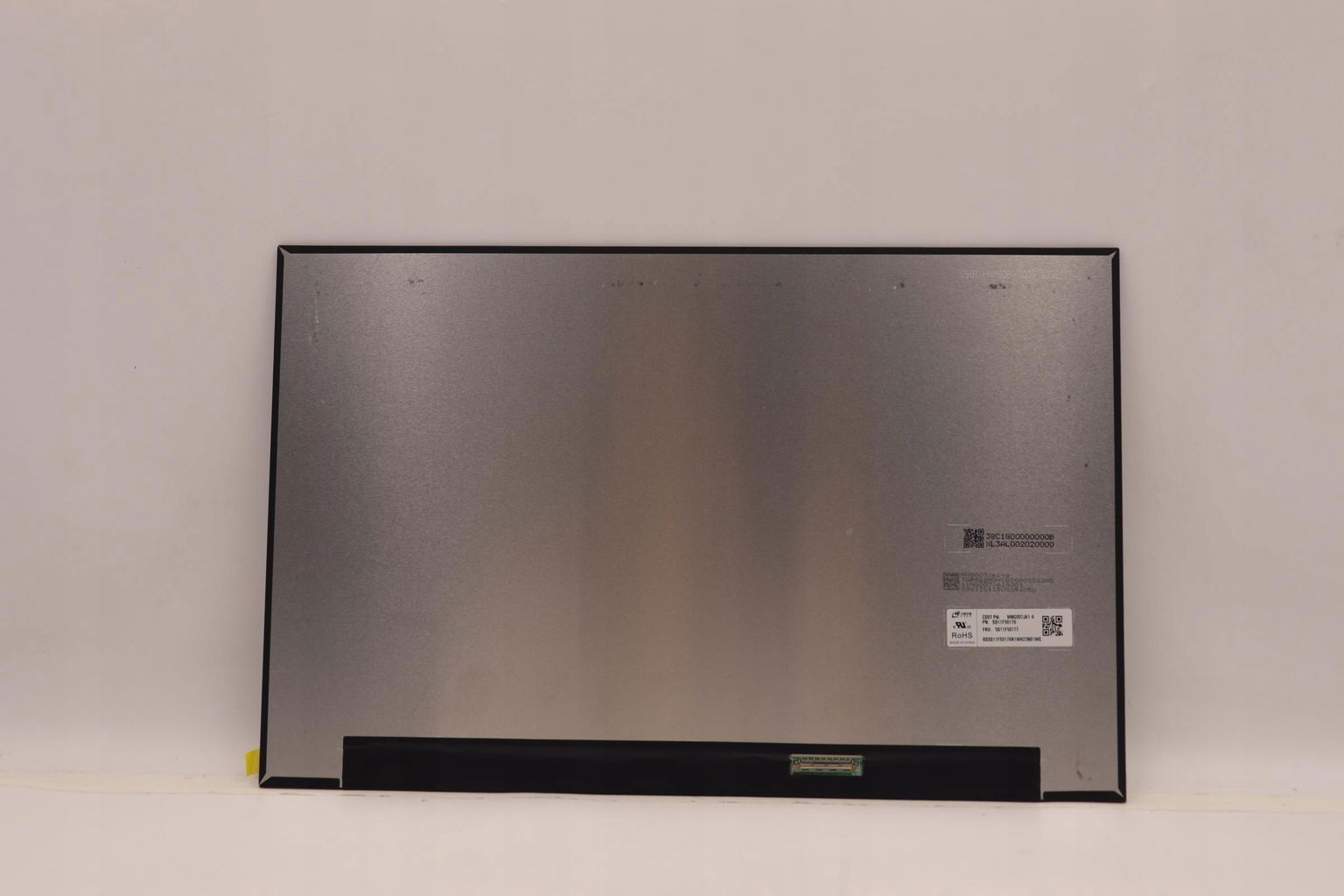 Matrica Lenovo IdeaPad Gaming 3 16IAH7 16ARH7