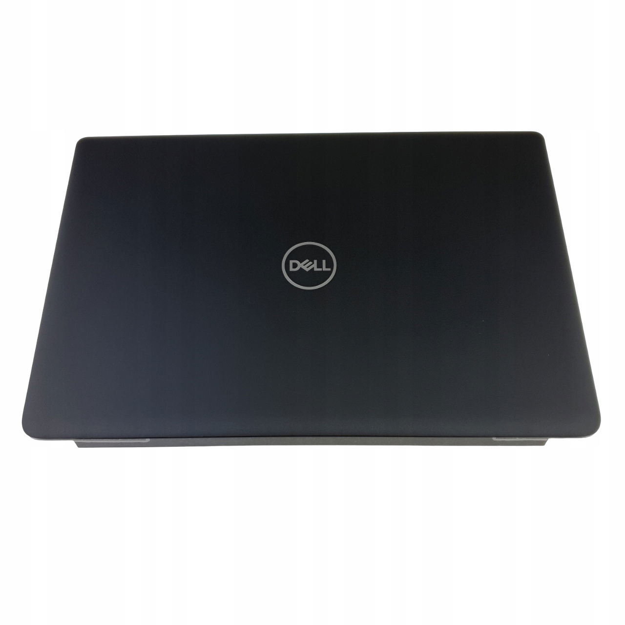 Matricová klapka pre Dell Latitude 3500 00C7J2