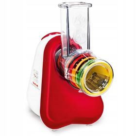 MB756G31 El. Strúhač Tefal